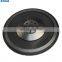 6CT Engine Auto Parts Flywheel 3960780