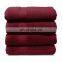 Best Price Towel Bath Towel Disposable Bath Towel