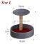 China Supplier Cheap Small Middle Size Cat Climbing Frame Cat Scratching Post cat Rack