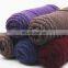 2020 New 100% Cotton 10NM/8 Skin-friendly Twisted Yarn for Knitting Blanket Sweater