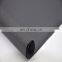 High quality 900d polyester waterproof oxford luggage fabric