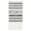 Tapestry Wall Hangings Custom Tapestry Fabric For Home Decor