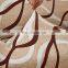China Supplier cheap Beige Wave Elastic full Sofa Cover Printed Modern Sofa Cover