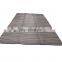 PP Outdoor Mat/patio Rug/caravan Awning Carpet
