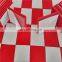 factory wholesale price adhesive fhard eltive hard felt