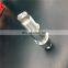 jet ski piston kits  pwc sbt wsm ULTRA 300LX jetski 1200 LX 300X 300 310 1500 800 SX-R STX-12F STX-15F waterscooter accessary