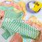 Children's underwear set 2020 autumn boys and girls autumn and winter pajamas two-piece children's thermal underwear set