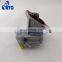 Brake Vacuum Pump for VW Audi 2.4 720533490 720533990 722300090 722300091 722300190 074145100A
