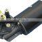 GOGO Wiper Motor/Windshield Wiper Motor for FIAT / DODGE OEM 64357002 / 64342395 / 64342396