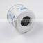 352229002 oil water separation fuel filter