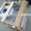 High quality fruit and vegetable peeling machine competitive price