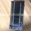 Original New PLC Cheap Programmable Logic Controller CP1L-M60DR-A 100-240VAC DC24V