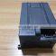SIEMENS  display screen 6ES7214-1BD23-OXBO