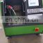 EPS205 Common Rail diesel fuel Injector Test Bench