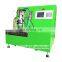 injector pump testing machine EPS100  High quality diesel fuel common rail injector test bench EPS100