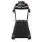 2020 Ciapo new design CP-Q7 5.0HP  20% motorized incline  treadmill semi Commercial treadmill