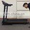 CIAPO Bodybuilding Running Machine DC AC Motor Treadmill