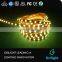 Flexible RGB Led Strip Light For Clothes