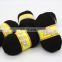 suppliers beyond beauty african hair knitting black acrylic twists 30g brazil brazilian wool yarn hair for braiding