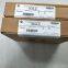 Allen Bradley 1756-IF16 1756-IF8 AB Input Module PLC Module