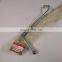 4BT 6BT 6CT K19 K38 K50 QSM11 NTA855 Fuel Supply Tube 4327542