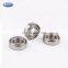 China Top Quality Cheap Small Deep Groove Ball Bearing 689 rs zz z