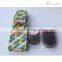 FOR CATERPILLAR CAT C6.4 crankshaft main bearing for excavator