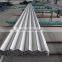 ASTM AISI 201 304 321 316L  Equal Unequal Stainless Steel Angle Bar