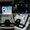 MY-A039B Portable Cardiac Ultrasound System Color Doppler Ultrasound Machine Scanner Price with Ultrasound Probe