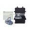 MY-D019B Portable DR System with Integrated Functions