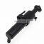Headlight Washer Jet Nozzle for MERCEDES-BENZ E-CLASS W212 A2048600347 A2128600147 2048600347 2128600147