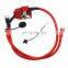 Battery Cable for BMW 1 F20/F21 F23 61129253111