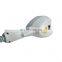 High Frequency Body Slimming Face Lifting RF Radiofrequency Machine For Belly/Body/Abdomen
