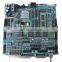 JASP-WRCA01B JASP-WRCF01 AC Servo Drive