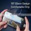 Remax Qiker Series RC-061i 90 degree right angle High Quality Charging with Retail Package Data Cable For Iphone
