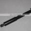 Genuine auto parts guangzhou shock absorber 343359 engine mount shock absorber