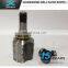 Inner CV Joint Rebuild With Best Grease for CV Joint Auto TO-5-053 for Toyota Camry SXV20 1998