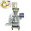 BK 180 High efficiency mochi encrusting machine mochi ice cream machine