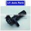 Vehicle Auto Transmission Speed Sensor For Acura Odyssey CL MDX RSX TL 28810-P7W-004,1802-300347,917-633,5S4603,SC238