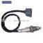 Car Accessories Oxygen Sensor For Mercedes W176 W246 C117 X117 X156 W222 R231 0075426318