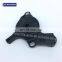 Auto Engine Neutral Safety Switch Transmission Range Sensor For Chevrolet Daewoo Suzuki 37720-86Z00 3772086Z00 93742966 1S7094