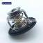 Car Cooling Thermostat 19301-PAA-306 19301PAA306 For Honda For Accord For Civic For CRV For Odyssey