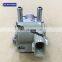 Idle Air Control IAC Valve 16022-P2E-A51 For Acura El Honda civic Del Sol 16022 P2E A51