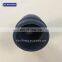 22231-35030 2223135030 For Toyota For Pickup For 4Runner Brand New Auto Air Cleaner Intake Hose OEM 1984-1988 2.4L