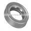 Bearing Wheel DAC34640037 wheel hub bearing dac 34640037 size 34x64x37 mm