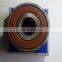 Supply B17-99D Size 52x17x17 Bearing Automotive Generator Bearingnon-standard Deep Groove Ball Bearings NTN B17-99D
