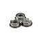 MR104ZZ Miniature Ball Bearing  NTN MR104ZZ