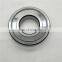 Ball Bearing 6312 C3 6312-2Z C3 Deep Groove Ball Bearing 6313-2Z C3
