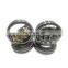 High Quality Spherical roller bearings 22318 Bearings