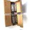 ABBA linear BRC30R0 guideway block and rail in stock